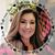 Gina Benedito Owens's profile image