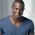 Mohamed Kamara's profile image