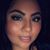 Doris Ortiz's profile image