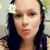 Caterina Byrd's profile image