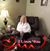 Cathy Rose Bledsoe's profile image