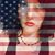 Kim Faith's profile image