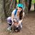 Stacy B.'s profile image