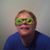 Jim A Spiek's profile image