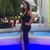 Nayheli Vanlandingham's profile image