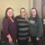Tylee Jean Hansen's profile image