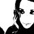 Vanessa Sifuentes's profile image