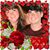Brenda Burega's profile image