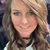 Allysa Gandel's profile image