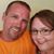 Dawn Nelson Merrell's profile image