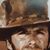 Dannie L Amburgey's profile image