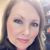 Melisa Thomas's profile image