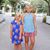 Hillary Carter Moreland's profile image
