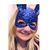Amy Fuhr's profile image