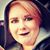 Krystle Karnofsky's profile image