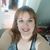 Lisa M Parker's profile image