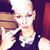 Jen Small's profile image