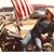 Dawn D'Argenio's profile image