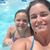 Kasey Mitchell-Robbins's profile image