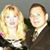 Dawn Mason Garcia's profile image