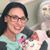 Angie Townsend's profile image