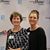 Patricia Murphy Martin's profile image