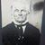 Paul A. Lauer-Blair's profile image