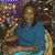 Sherrion Marable's profile image