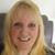 Brenda Wood Coffman's profile image