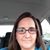 Tara Jersak's profile image