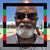 Chuck Curtis's profile image