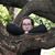 Mary Grimm-Hays's profile image