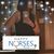 Joanne Matousek Halley's profile image