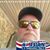 Jeff Word's profile image