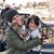 Holly Slama Hynds's profile image