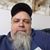Bruce Wain's profile image