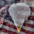 Michael Supulver's profile image