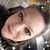 Jessica Rene Burton's profile image
