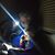 Jaci Dulinski Fryxell's profile image