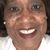 Jeannine Johnson's profile image