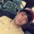 Hunter L. Foxworth Turbeville's profile image