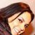 Patricia Reyes's profile image
