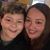 Amanda DeVries's profile image