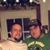 Brady Haner's profile image