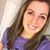 Molly Tangen's profile image