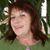 Connie Cosgrove's profile image