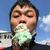 Nguyễn Nhật Minh's profile image
