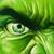 Mark Pennington's profile image