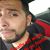 Jose Perez's profile image