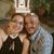 Lisette Hernandez's profile image